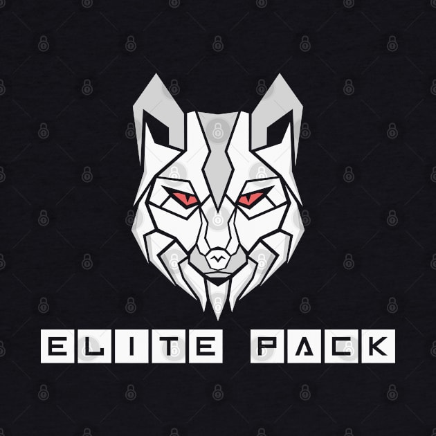 Elite Pack Society by ElitePackSociety